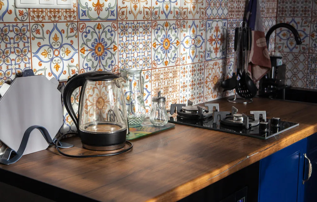 2-х комнатная квартира в доме культурного наследия