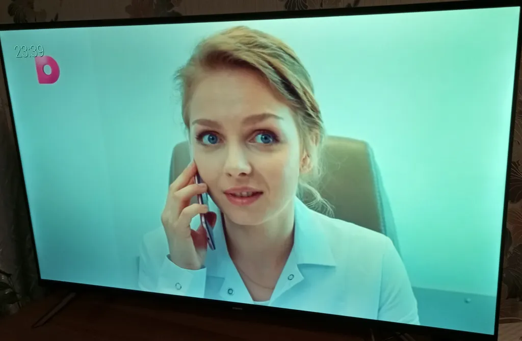 Квартира на въезде в Сызрань