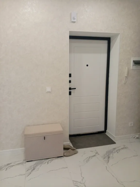 Квартира Уютная квартира недалеко от моря — Пионерский