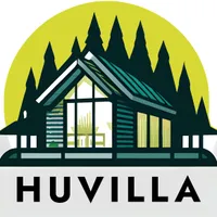 Huvilla.ru