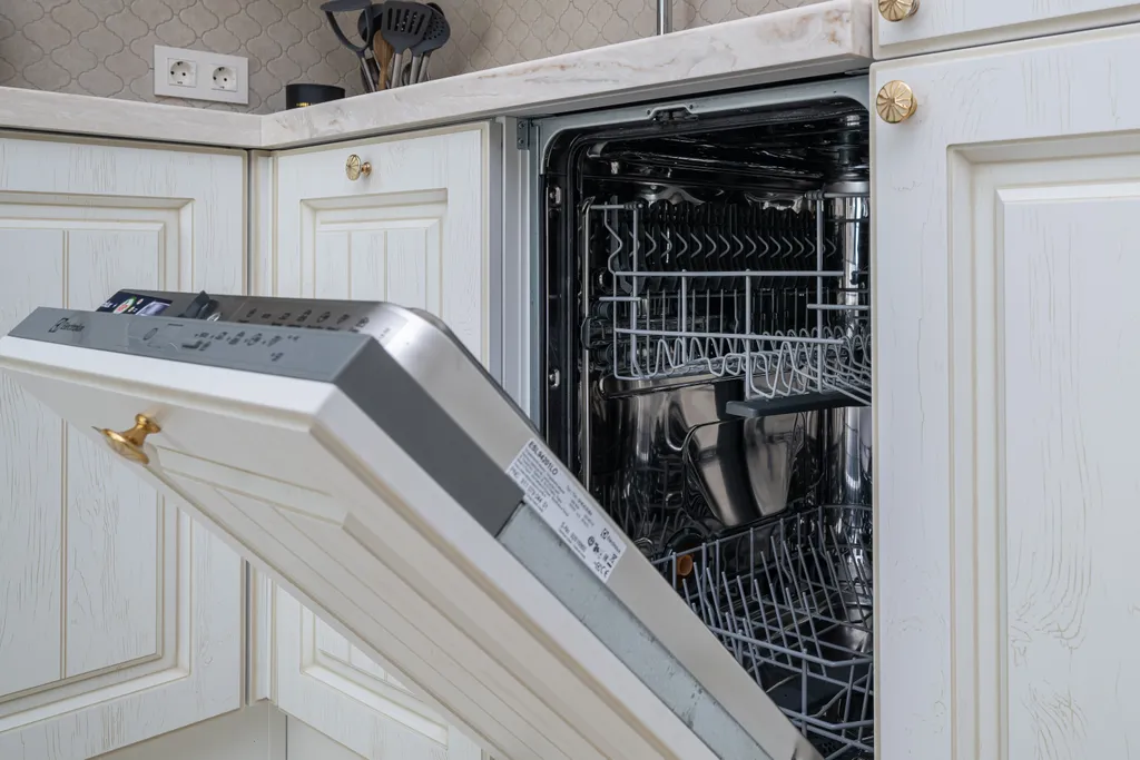 1-комнатная рядом с парком Краснодар