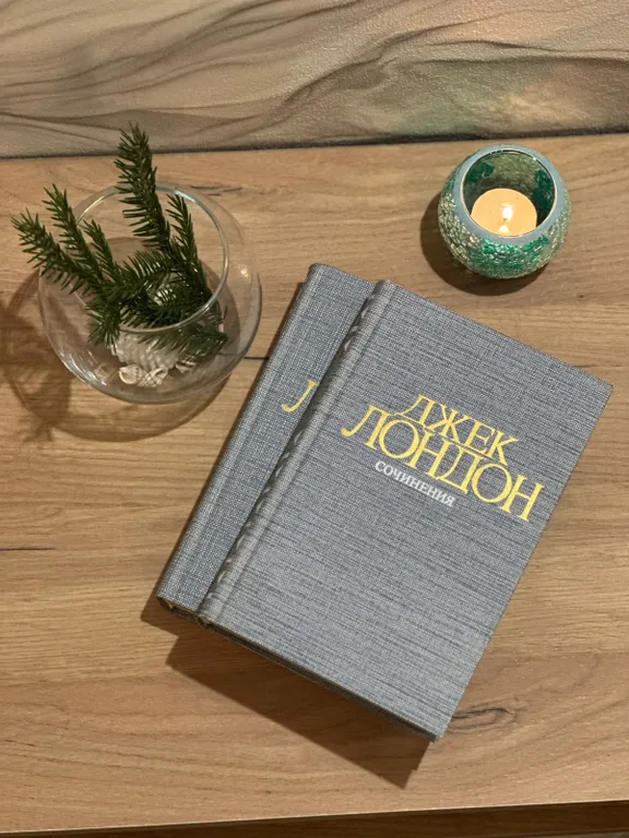 Таунхаус 14 км Ленинградского шоссе