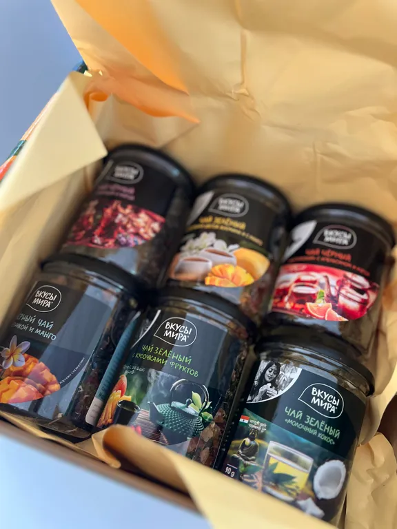 Стильный дом на берегу Ладожского озера с панорамным видом