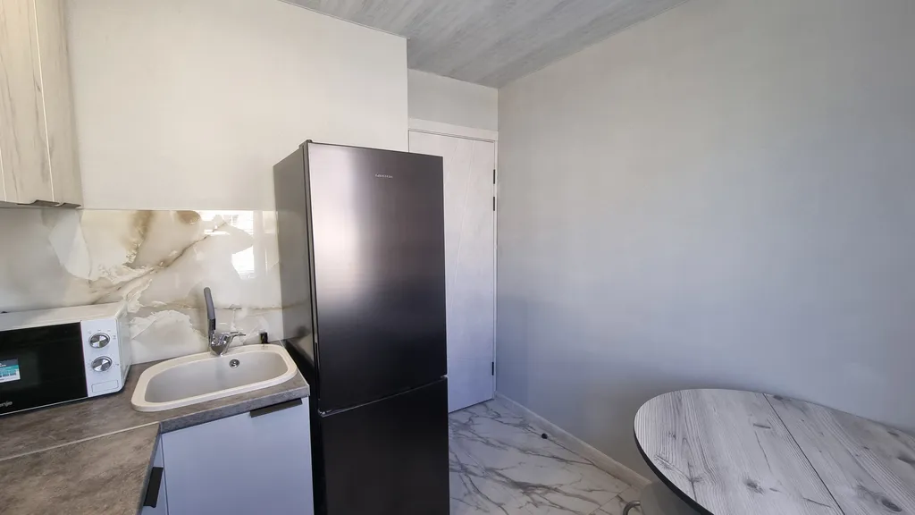 Квартира Квартира в Пионерском — Пионерский