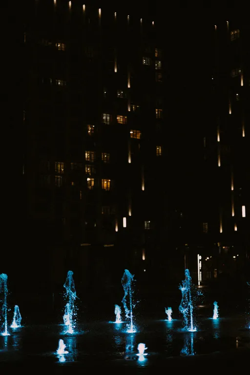 Видовая квартира в лучшем ЖК Астрахани