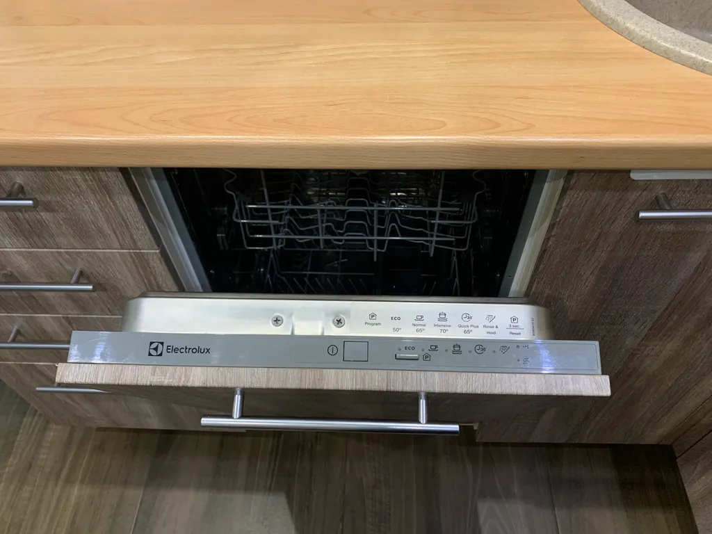 Apart Petroskoi (Pravda 40)