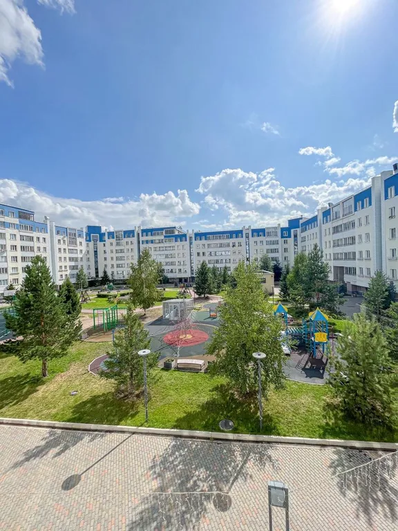 Квартира Квартира Квартиры Переночуем — Красноярск