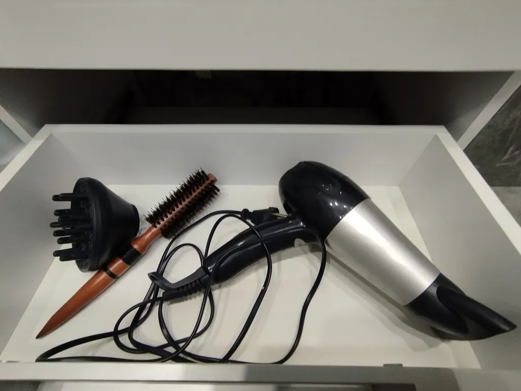 Уютная квартира в ЖК Мелодия леса