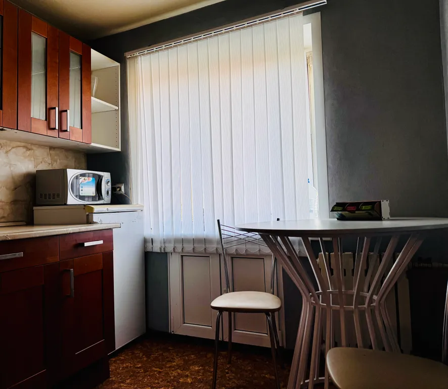 Уютное жильё для комфортного проживания в центре Тулы