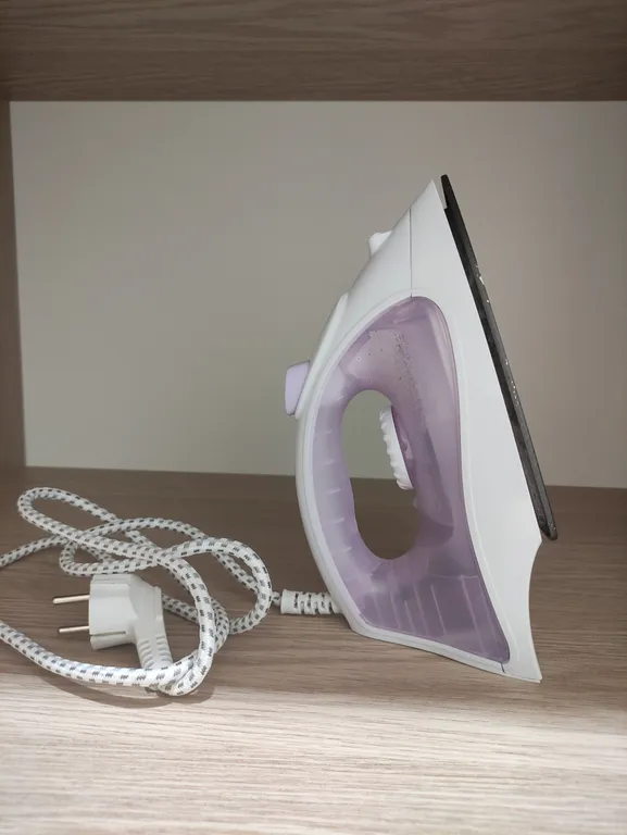 Уютная квартира у ТЦ Мармелад на Пошехонском шоссе