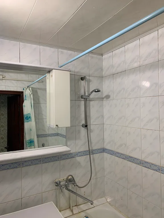 Апартамент рядом со стадионом екатеринбург арена