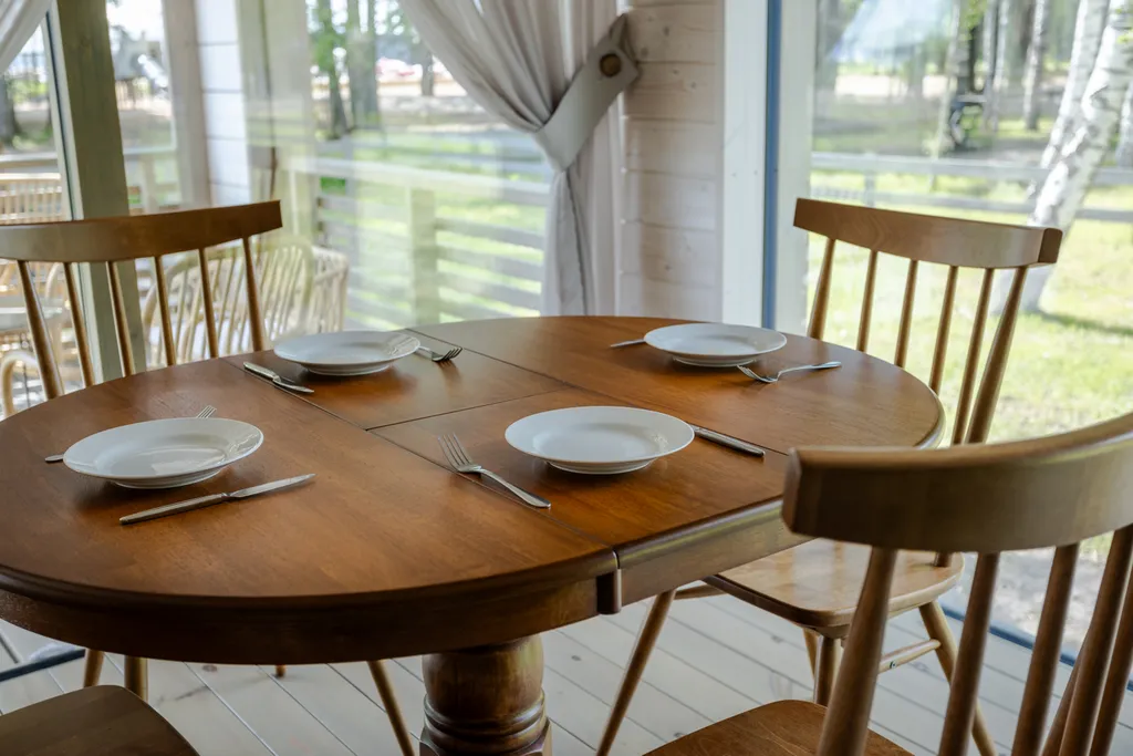 Дубльдом Прага