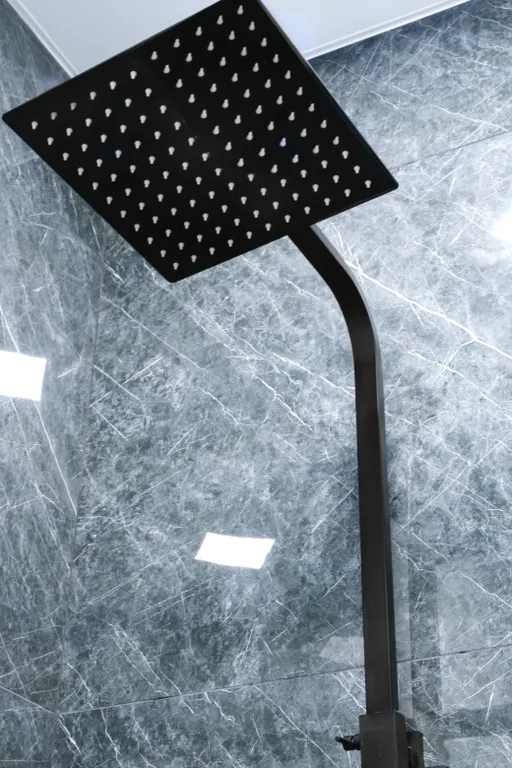 Квартира 1-комнатная Квартира — Сириус