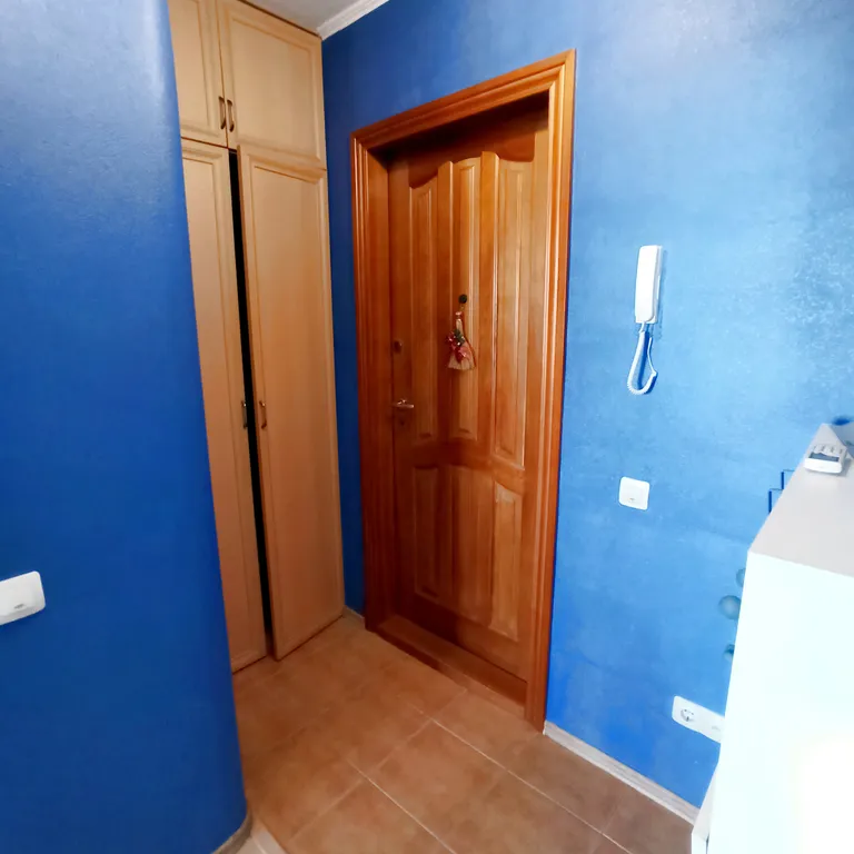 Квартира близко к центру, 1 краевой, сердечно-сосудистому центру