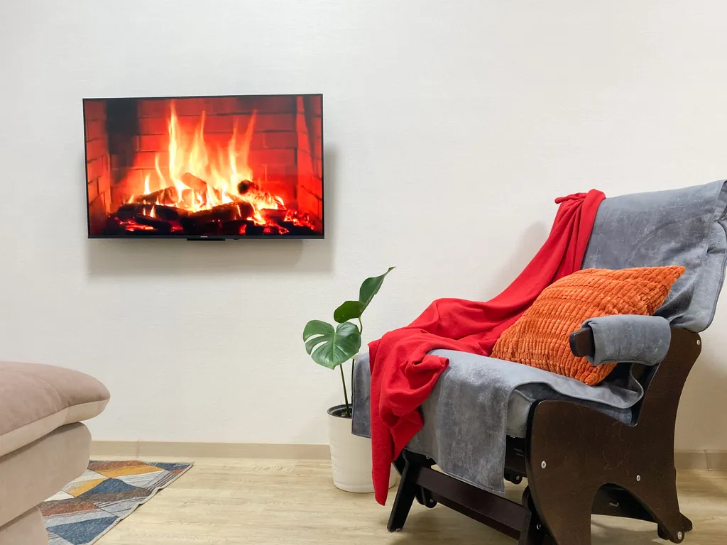 Квартира Квартира Счастье жить в новом доме в стильной квартире с шикарным видом — Севастополь