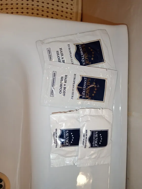 Уютный апартамент в Симеизе с большим собственным двором под ключ