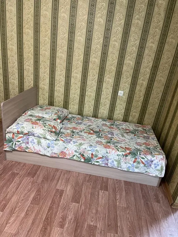 Уютная 2-комнатная квартира