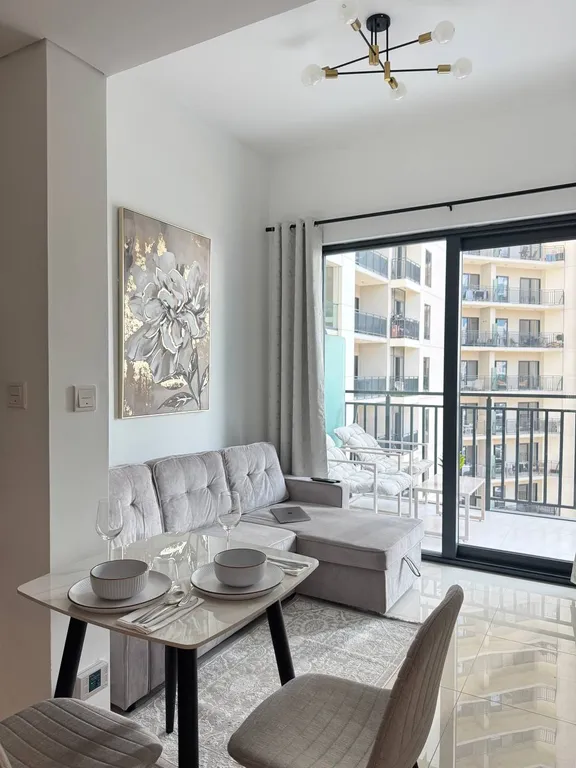 Баунти Райское Наслаждение