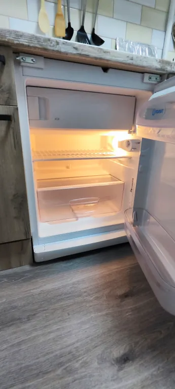 Уютная квартира в историческом центре города