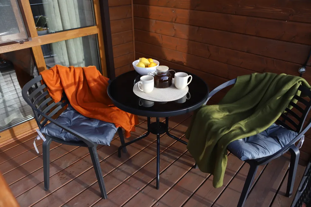 Коттедж Двухэтажный барнхаус с видом на горы, 3 изолированные спальни, 2 санузла — Мезмай