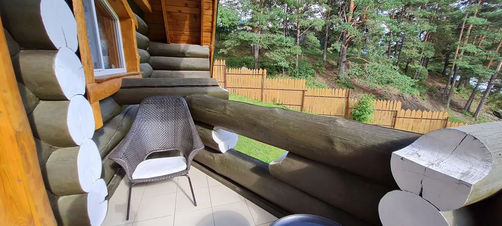 4-комнатный Дом