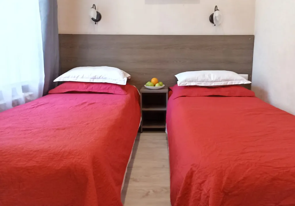 Республика