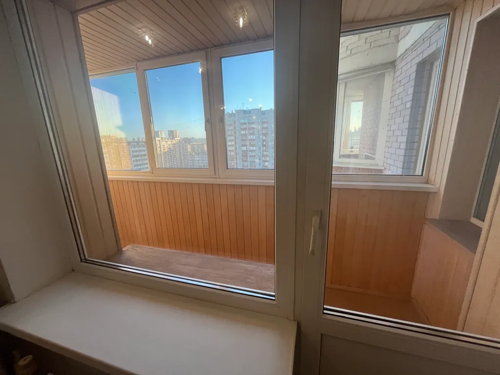 Квартира в центре города рядом с тц Медведь