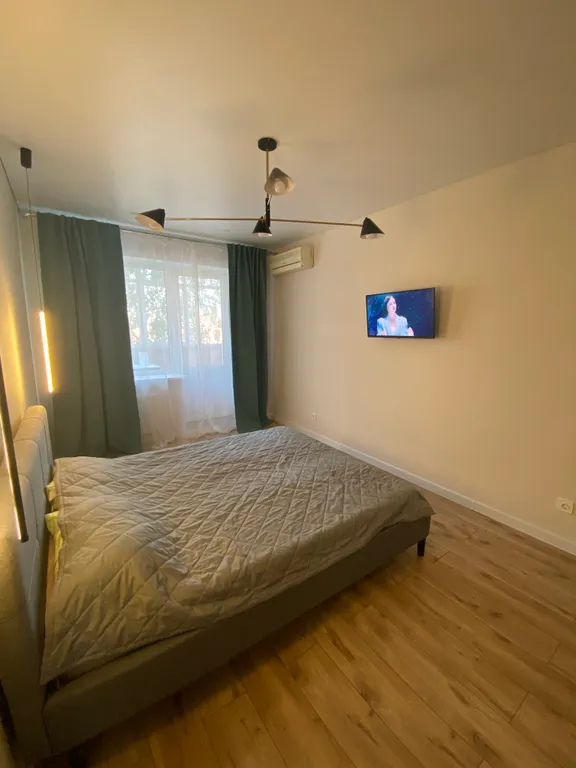 Уютная квартира в центре города — аренда посуточно в Саранск