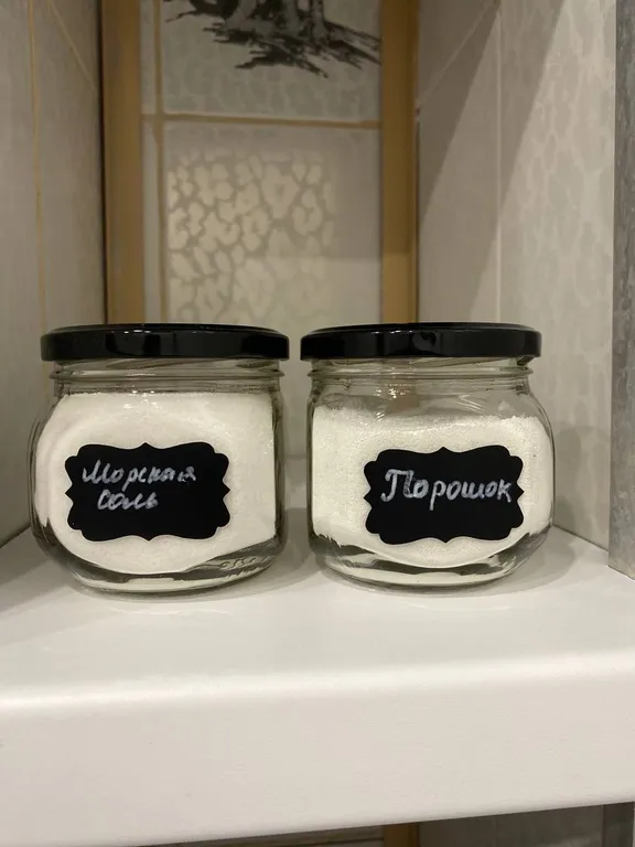 Квартира 1-комнатная Квартира — Иркутск