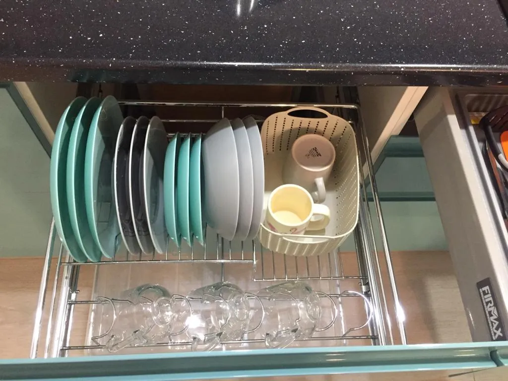 Апартаменты Еврооднушка пр.Ленина