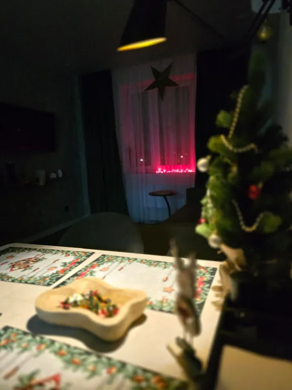 Комфорт и дизайн