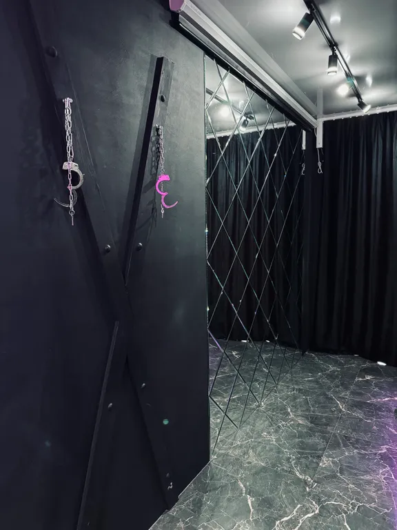 Дизайнерская студия Chill