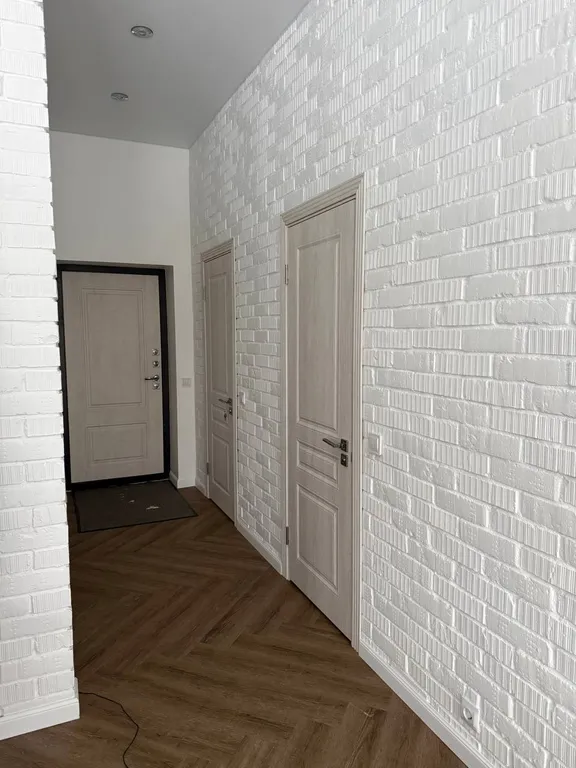 Вилла Сказка 3