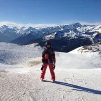 Julia