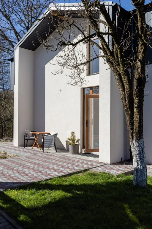 Коттедж Отличный дом для гостей — аренда посуточно в Калининград