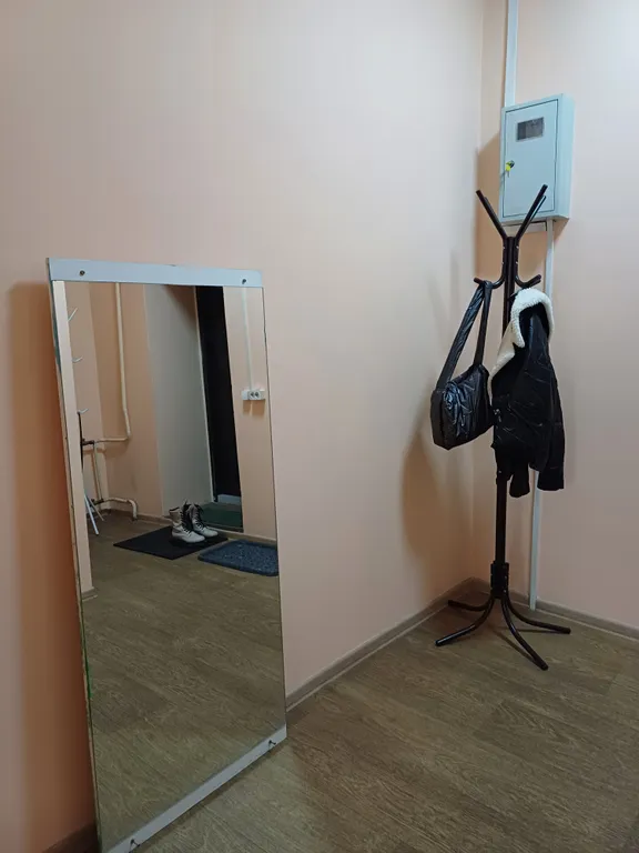 Уютная квартира в самом центре