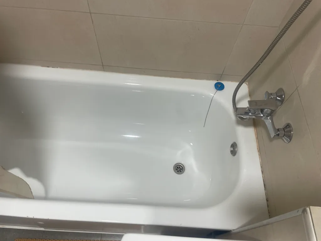 Две комнаты в доступности от метро