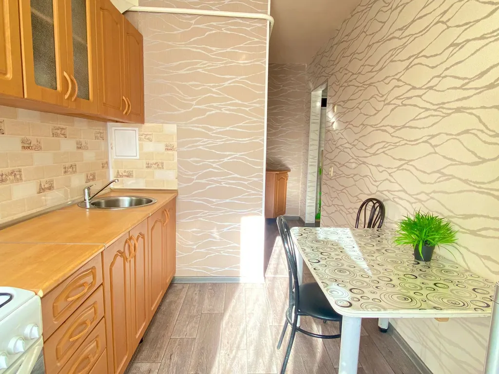 2-комн, отчетность КнПЗ, ГСС