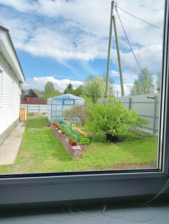 Уютный коттедж Семейный