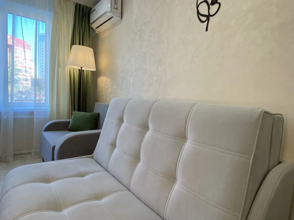 Студия Ледовый Ак Барс