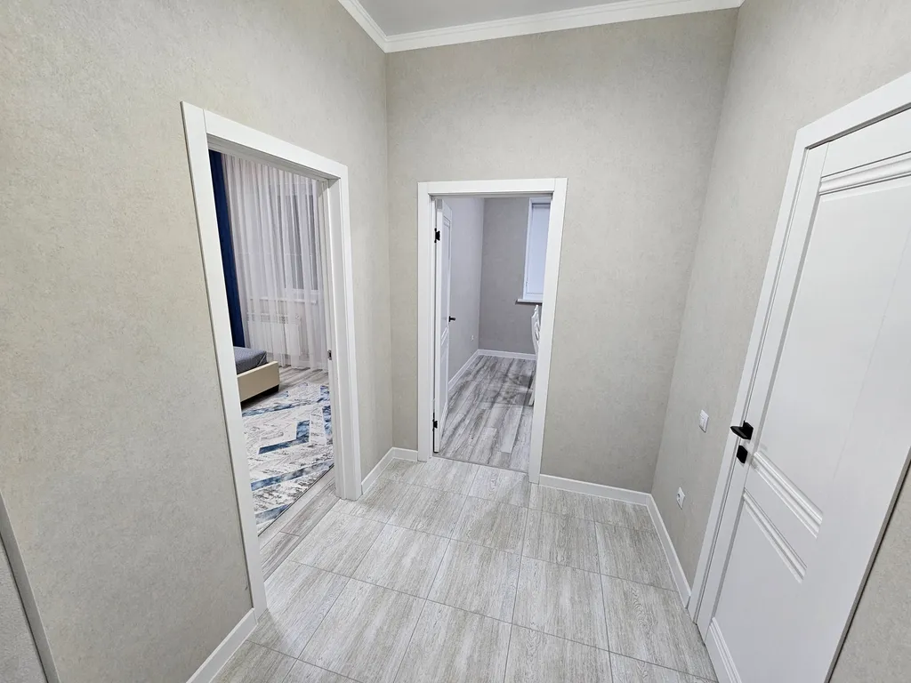 Mars_apartments_kz 82