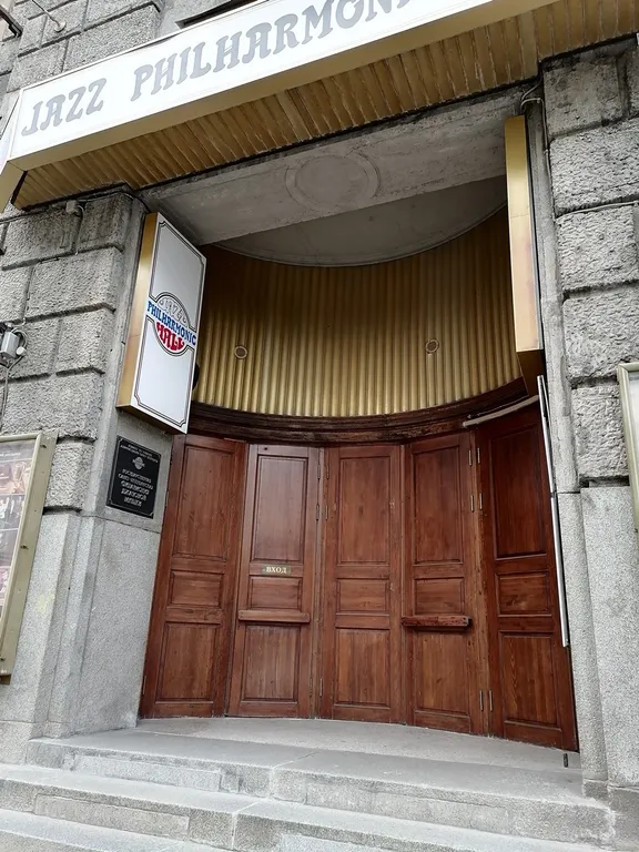 Квартира Уютная квартира в центре — Санкт-Петербург