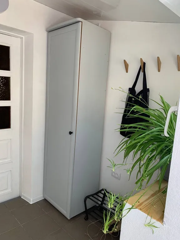 Уютная студия рядом с ТЦ Центум