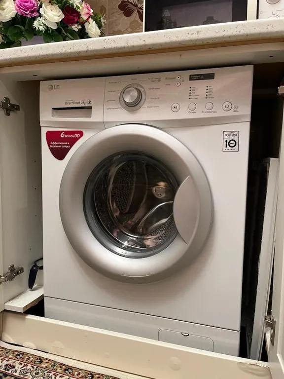 Коттедж Уютный домик — Дербент