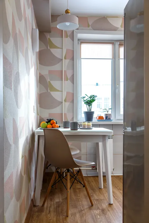 Уютные семейные апартаменты Лада в центре