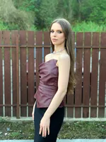 Елена  Одобашян