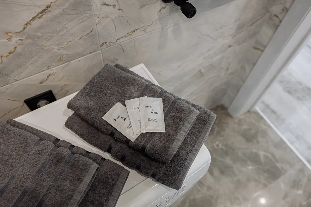 Апартаменты на Сельме