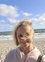 Оксана