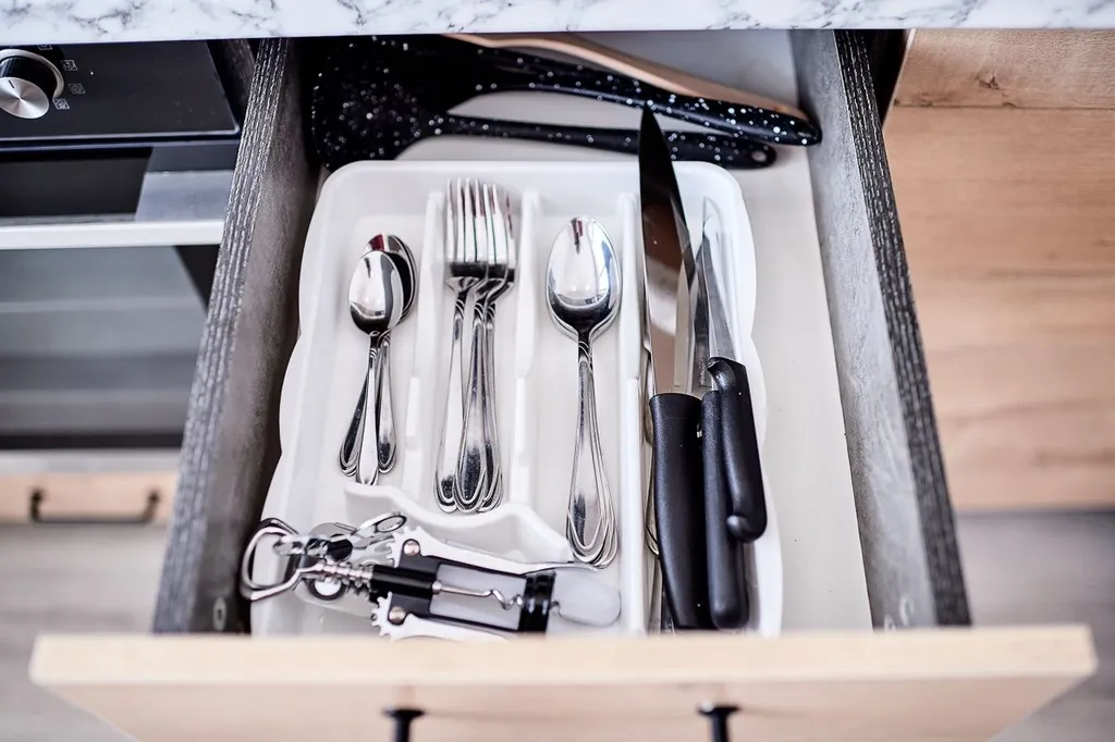 Светлые тёплые апартаменты с видом на горы и город