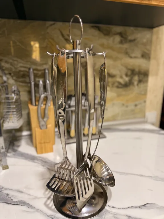 улица Садика Азимова 63 by Royal rentals